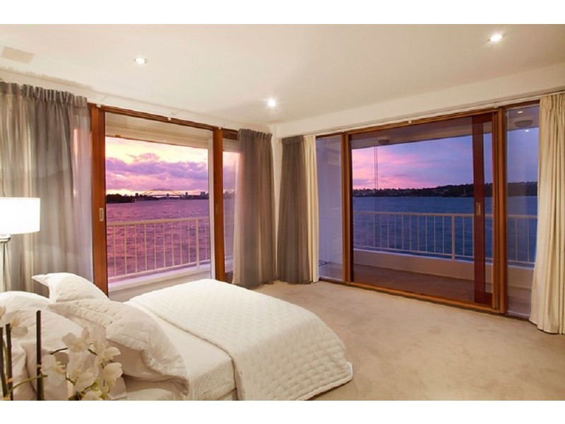 1/126 Wolseley Road, Point Piper NSW 2027