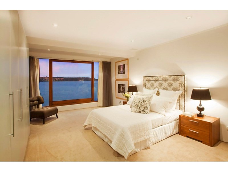 1/126 Wolseley Road, Point Piper NSW 2027