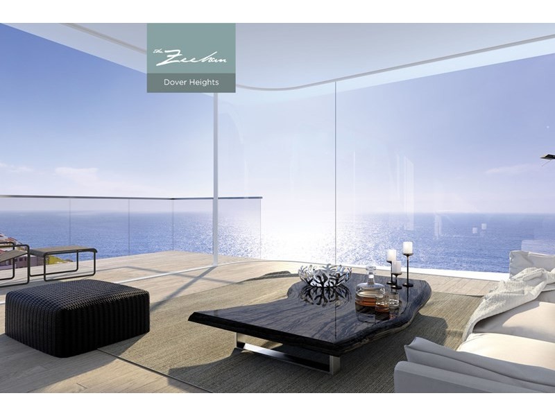 5 Bulga Road, Dover Heights NSW 2030