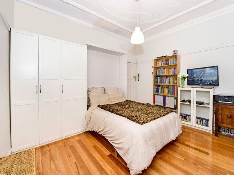 21/106 Curlewis Street, Bondi Beach NSW 2026