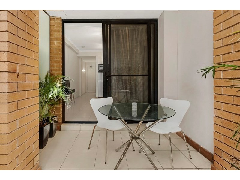 4/67 Macleay Street, Potts Point NSW 2011