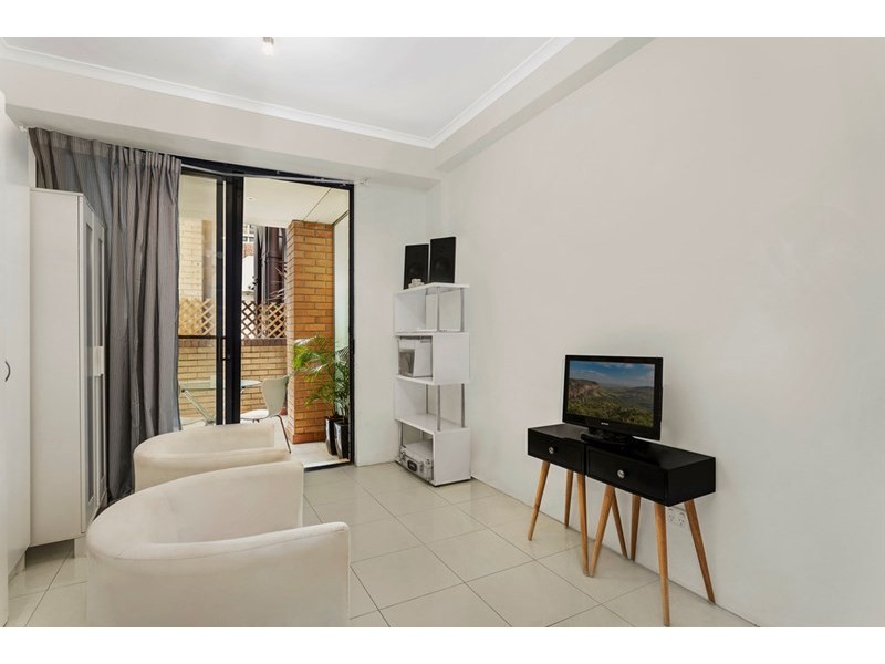 4/67 Macleay Street, Potts Point NSW 2011