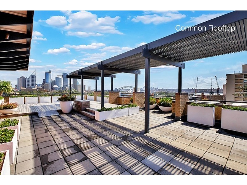 4/67 Macleay Street, Potts Point NSW 2011