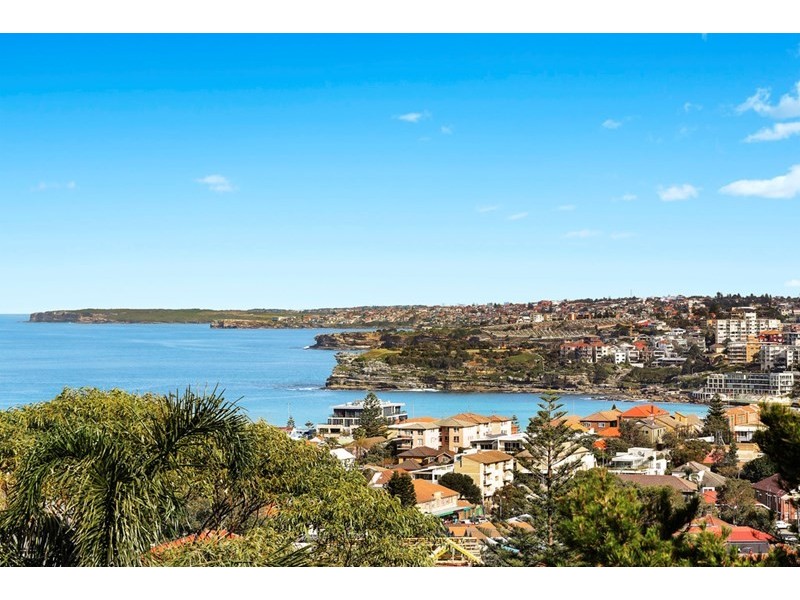 68 Military Road, Dover Heights NSW 2030