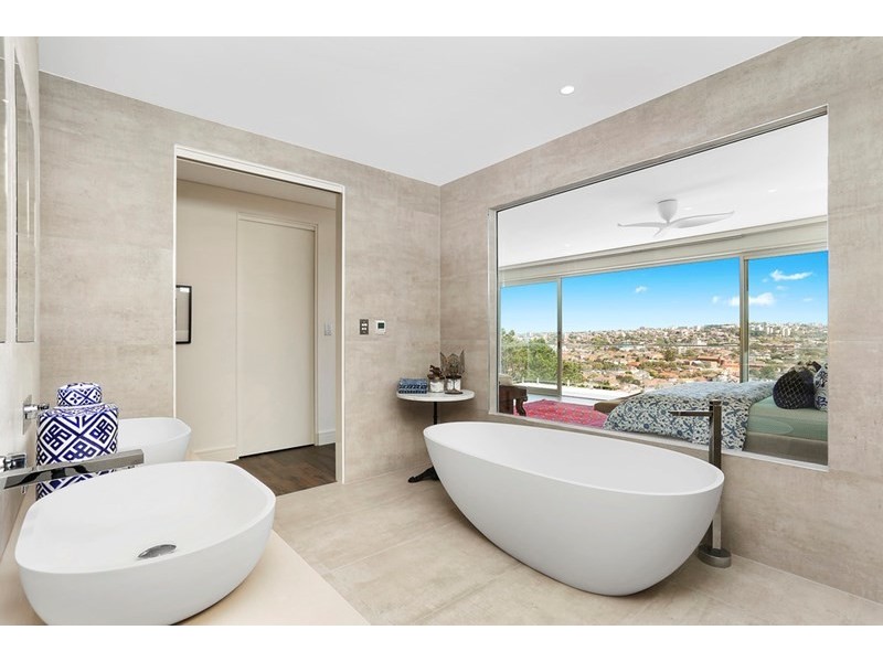 68 Military Road, Dover Heights NSW 2030