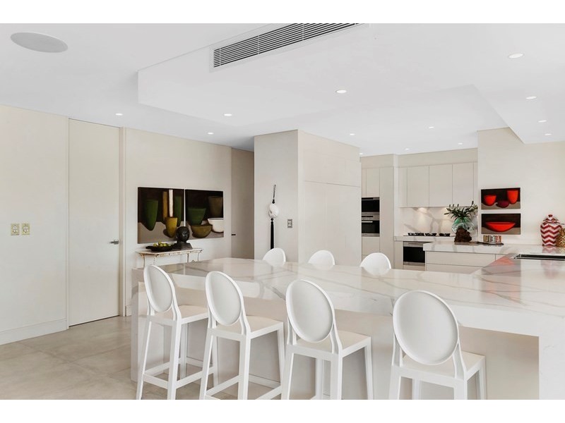 68 Military Road, Dover Heights NSW 2030