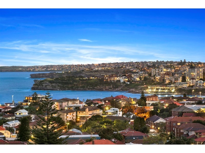 68 Military Road, Dover Heights NSW 2030