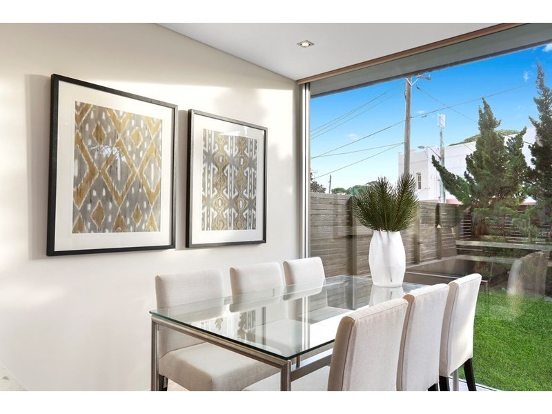 1/547 Old South Head Road, Rose Bay NSW 2029