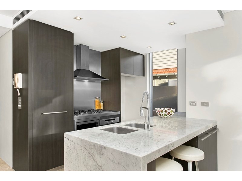 1/547 Old South Head Road, Rose Bay NSW 2029