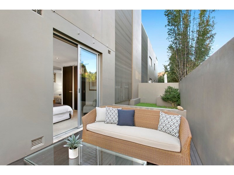 1/547 Old South Head Road, Rose Bay NSW 2029