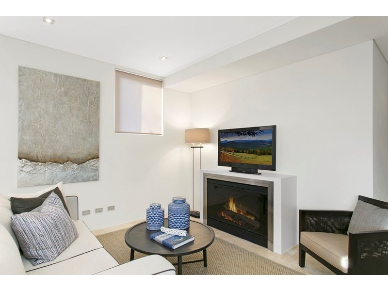 1/547 Old South Head Road, Rose Bay NSW 2029