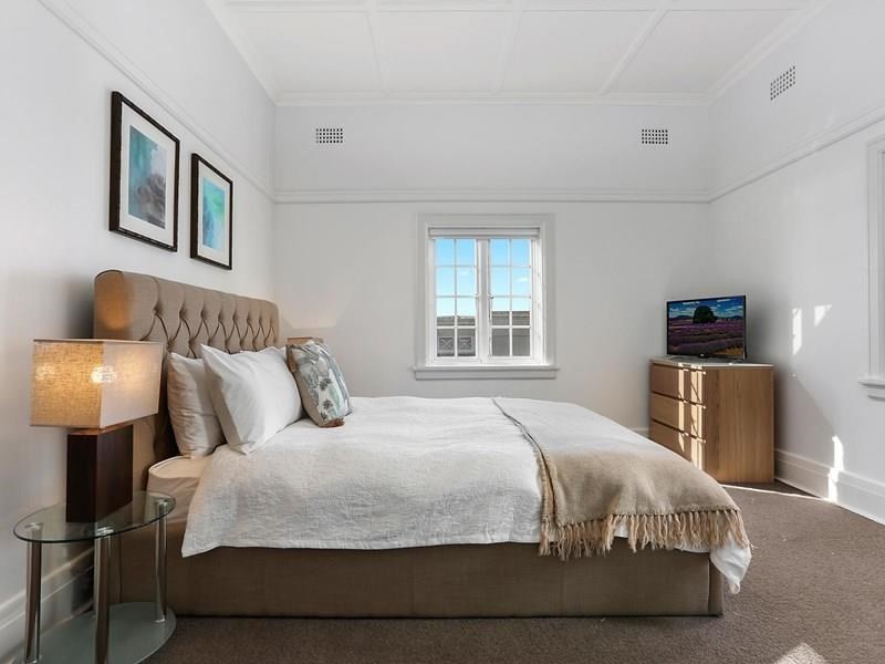 6/8 Etham Avenue, Darling Point NSW 2027