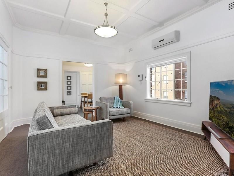 6/8 Etham Avenue, Darling Point NSW 2027