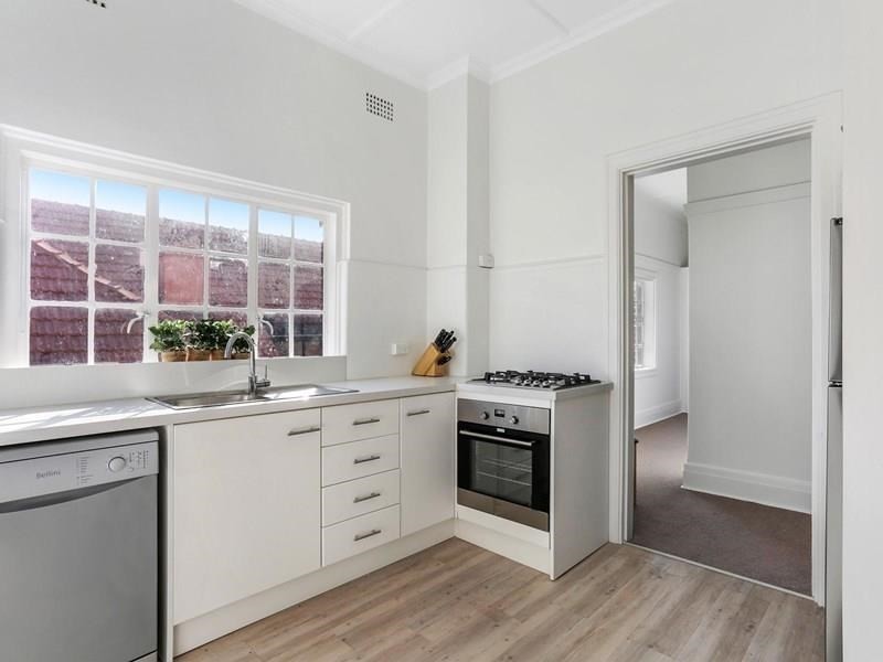 6/8 Etham Avenue, Darling Point NSW 2027