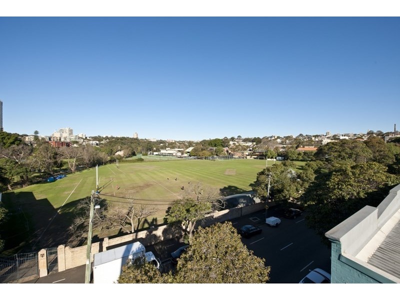 303/2 Neild Avenue, Rushcutters Bay NSW 2011