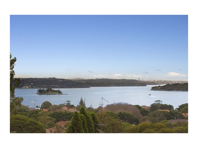 69a Drumalbyn Road, Bellevue Hill NSW 2023