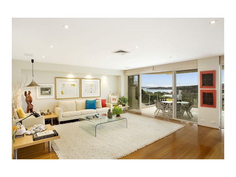 69a Drumalbyn Road, Bellevue Hill NSW 2023