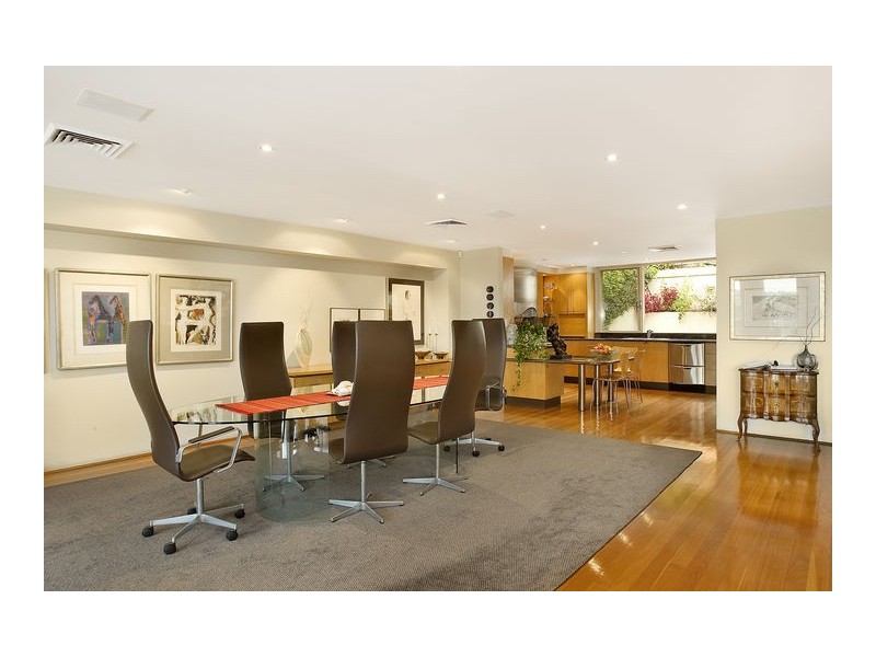 69a Drumalbyn Road, Bellevue Hill NSW 2023