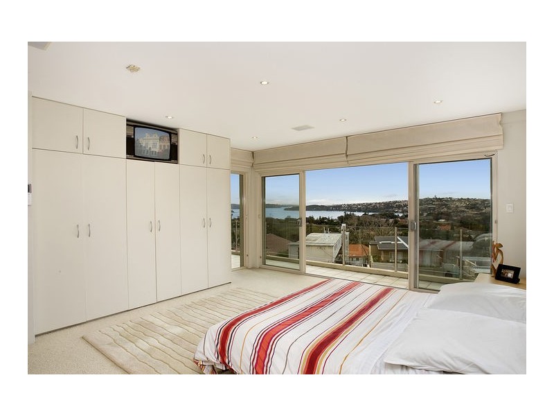 69a Drumalbyn Road, Bellevue Hill NSW 2023