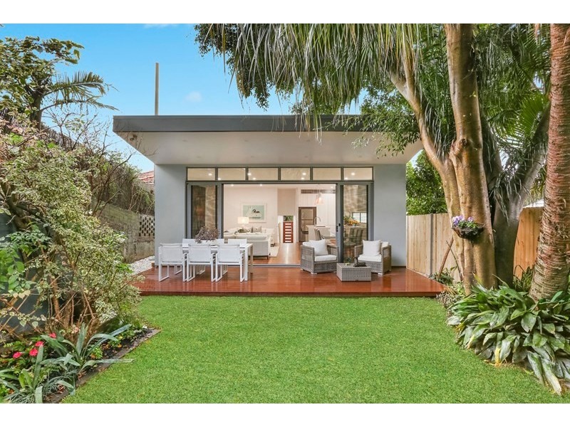 383 Catherine Street, Lilyfield NSW 2040