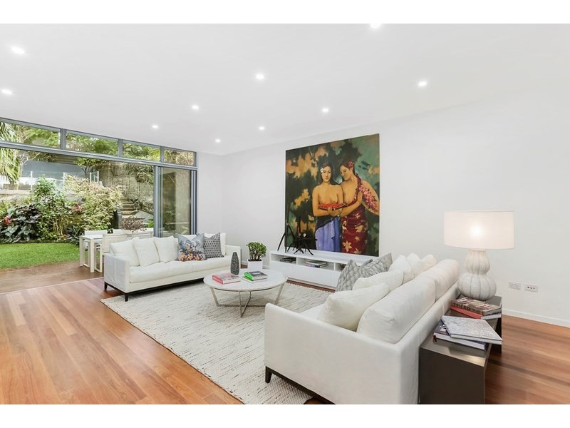 383 Catherine Street, Lilyfield NSW 2040