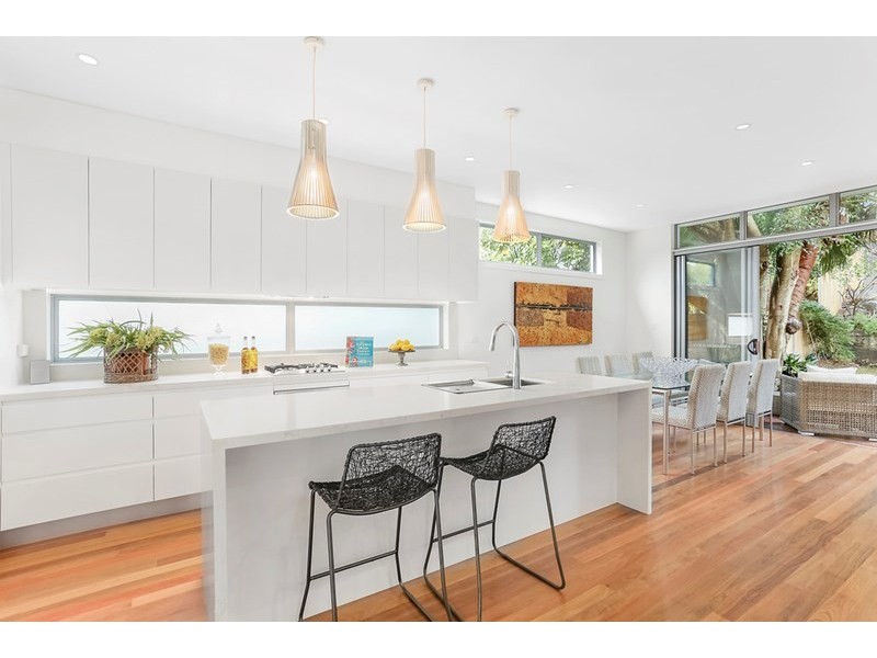 383 Catherine Street, Lilyfield NSW 2040