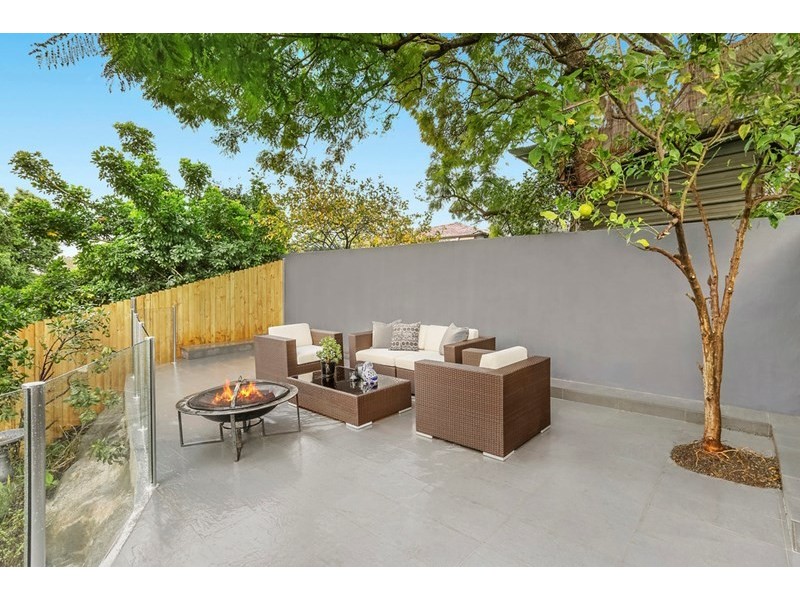 383 Catherine Street, Lilyfield NSW 2040