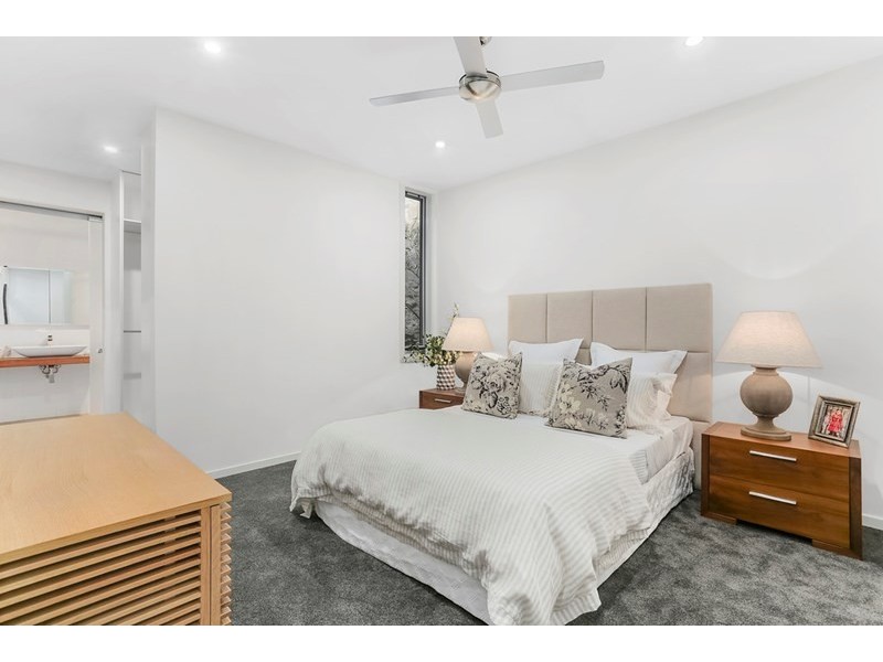 383 Catherine Street, Lilyfield NSW 2040