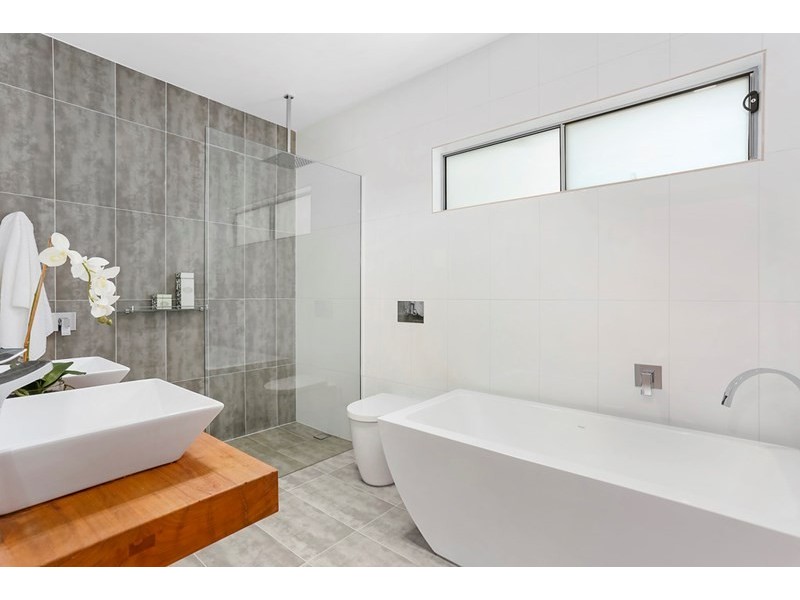 383 Catherine Street, Lilyfield NSW 2040