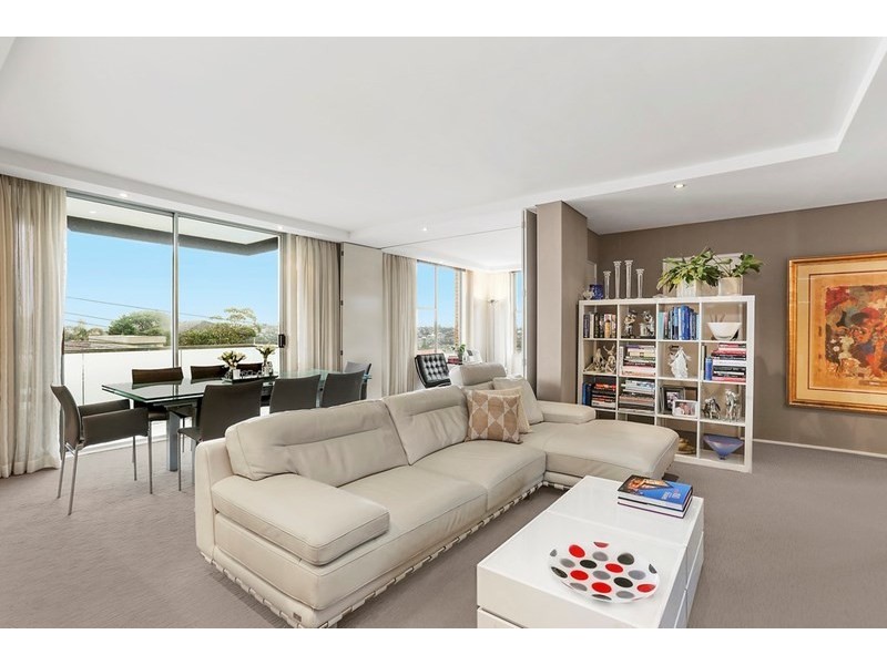 3/2 Peel Street, Dover Heights NSW 2030