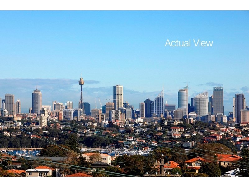 3/2 Peel Street, Dover Heights NSW 2030