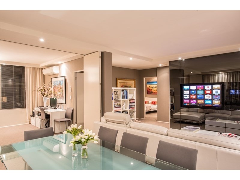 3/2 Peel Street, Dover Heights NSW 2030