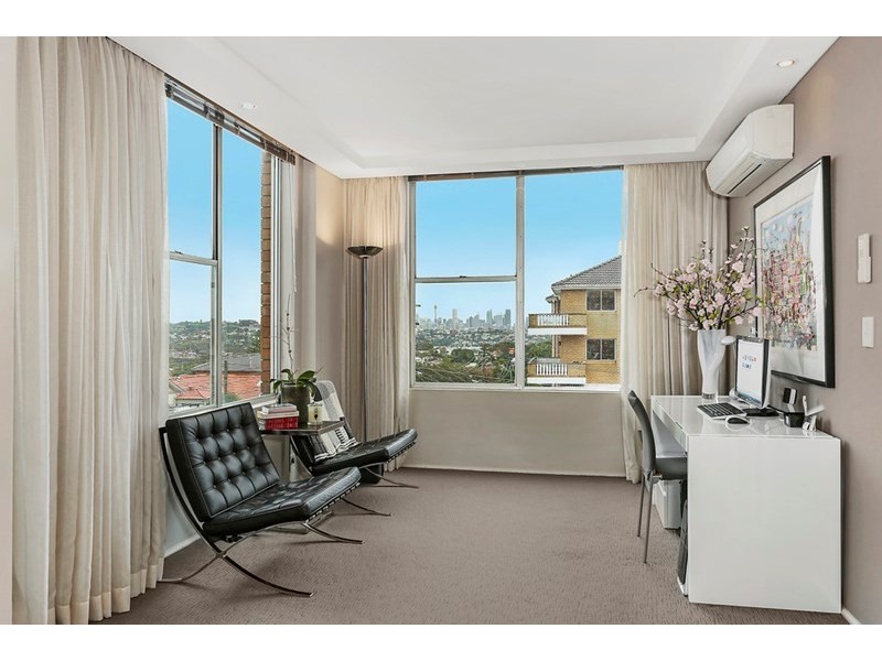 3/2 Peel Street, Dover Heights NSW 2030