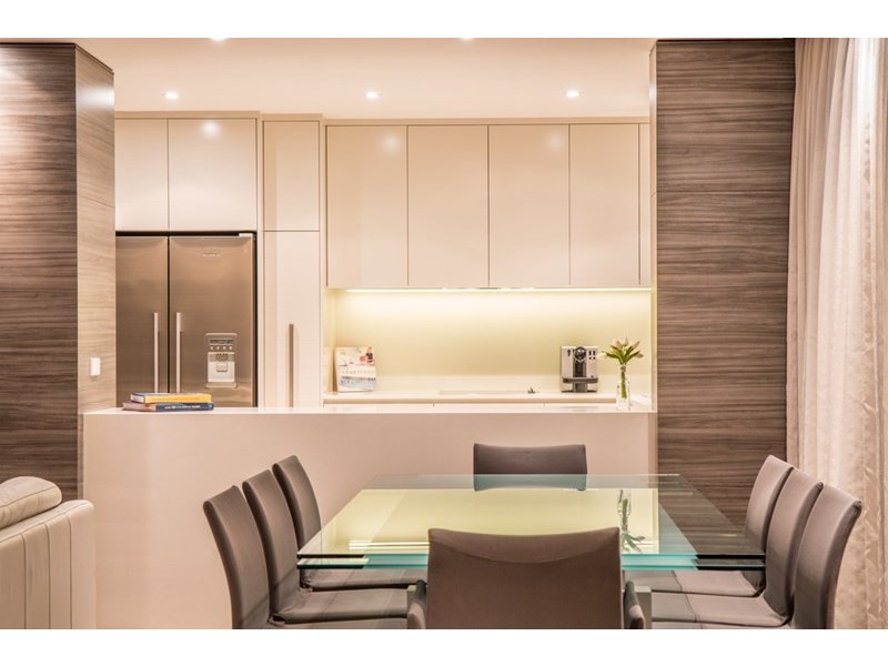 3/2 Peel Street, Dover Heights NSW 2030