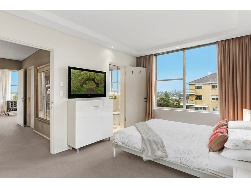 3/2 Peel Street, Dover Heights NSW 2030