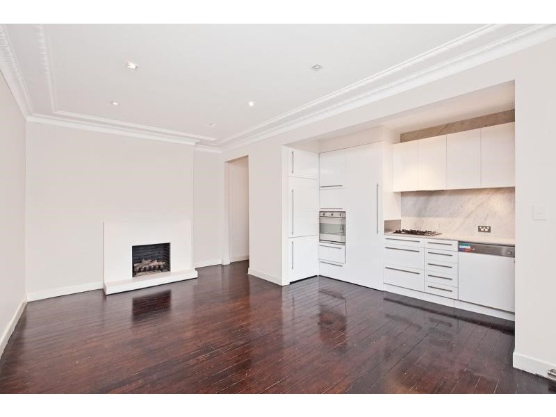 19/458 Edgecliff Road, Edgecliff NSW 2027