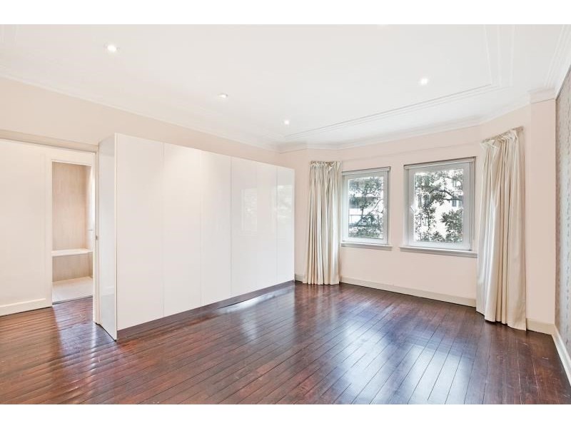 19/458 Edgecliff Road, Edgecliff NSW 2027