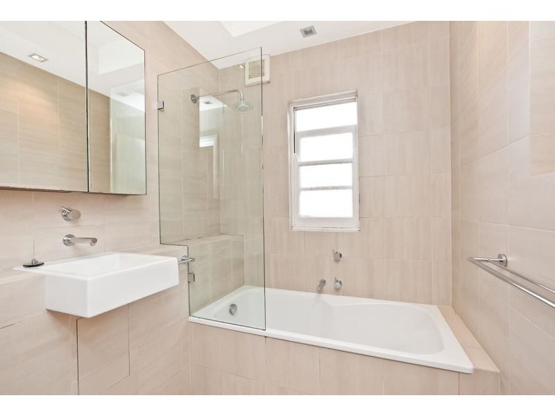 19/458 Edgecliff Road, Edgecliff NSW 2027