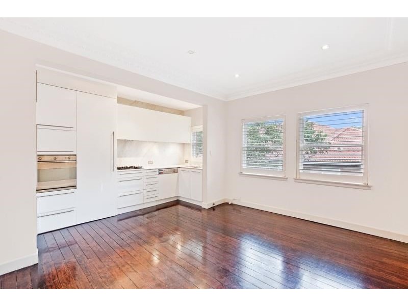 19/458 Edgecliff Road, Edgecliff NSW 2027