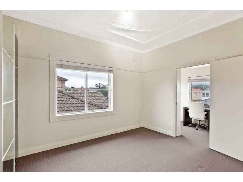 4/6a Mitchell Street, Bondi NSW 2026