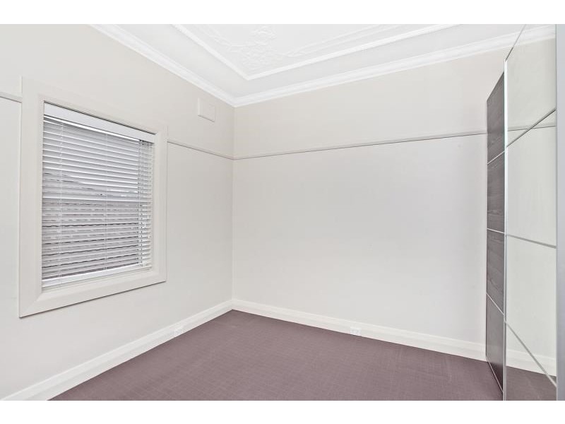 4/6a Mitchell Street, Bondi NSW 2026