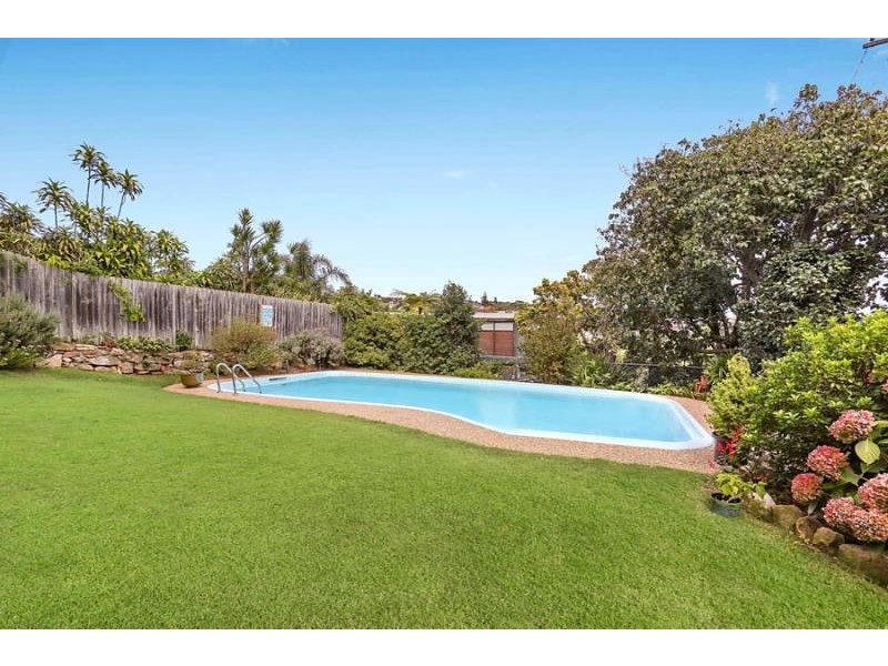 56 Villiage High Road, Vaucluse NSW 2030