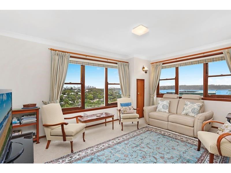 56 Villiage High Road, Vaucluse NSW 2030