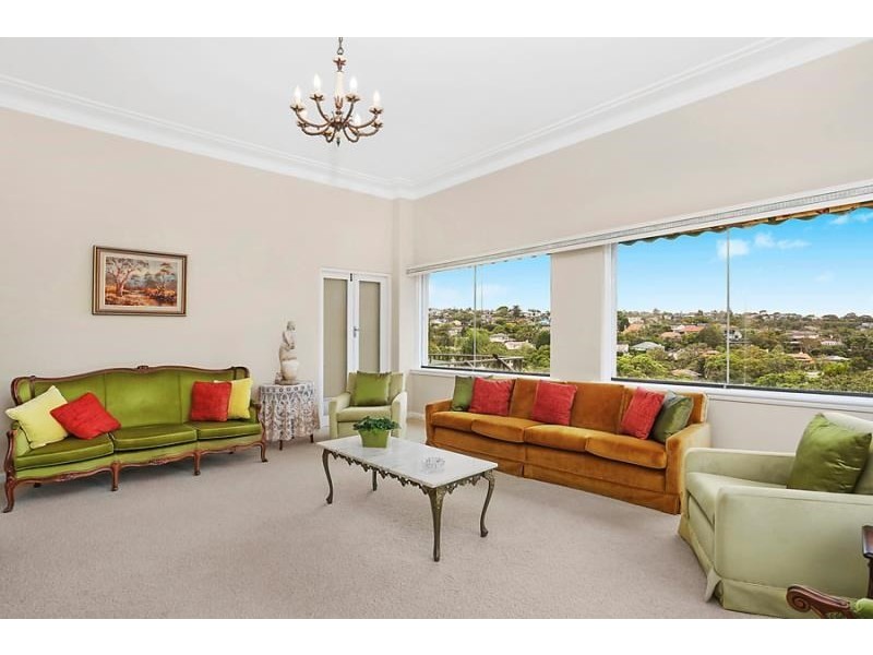 56 Villiage High Road, Vaucluse NSW 2030