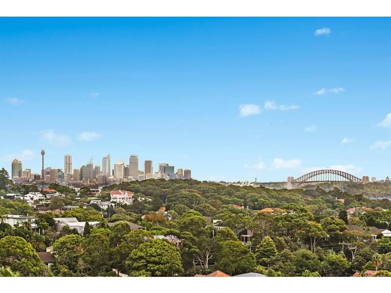 56 Villiage High Road, Vaucluse NSW 2030