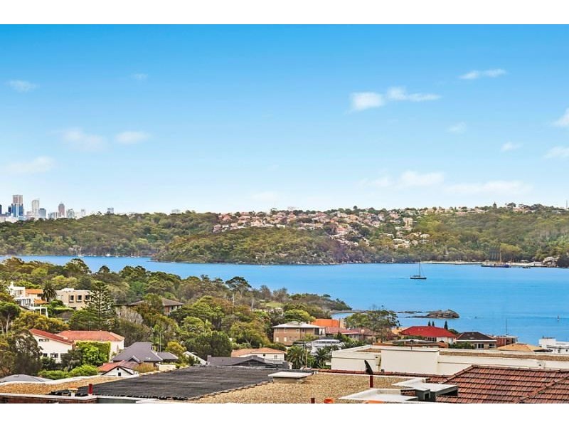 56 Villiage High Road, Vaucluse NSW 2030