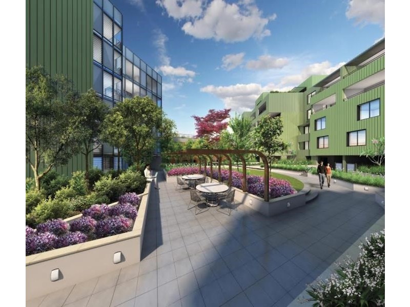 4. Neild Avenue, Rushcutters Bay NSW 2011