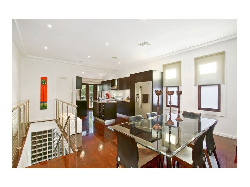 5 Brisbane Street, Bondi Junction NSW 2022