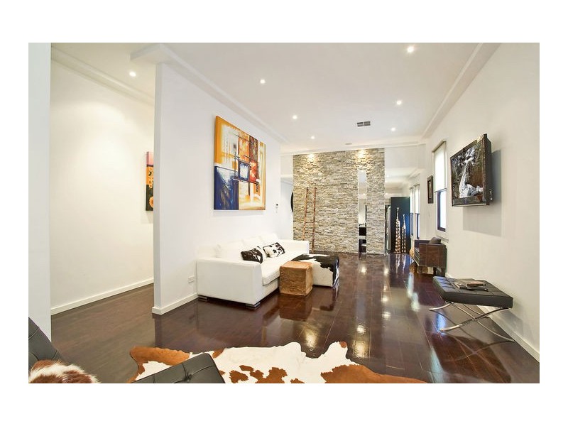 5 Brisbane Street, Bondi Junction NSW 2022