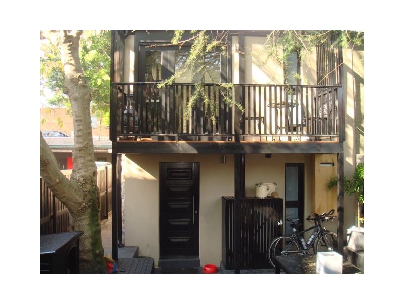 5 Brisbane Street, Bondi Junction NSW 2022